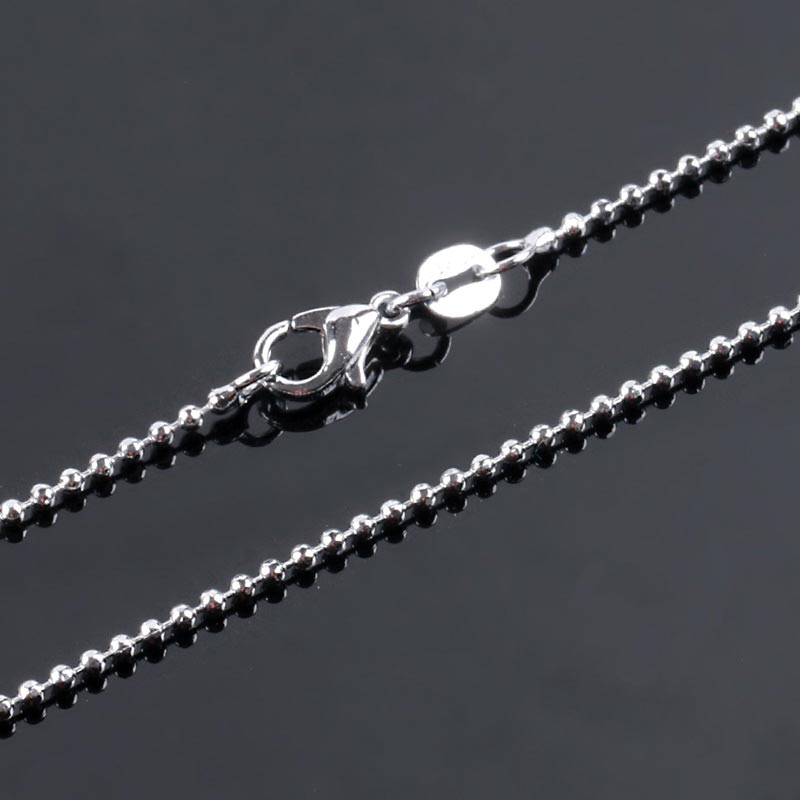 Buddha Stones Cat Pattern Natural Crystal Protection Necklace Pendant Necklaces & Pendants BS 25
