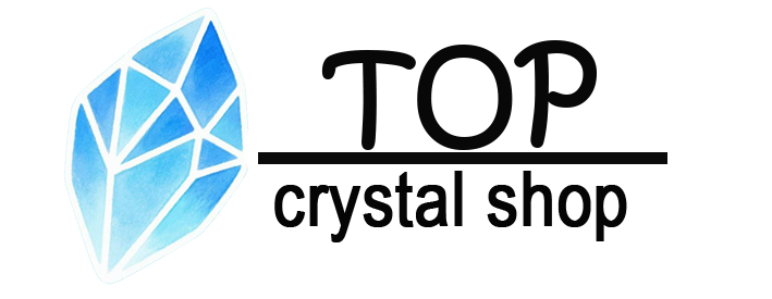 Top Crystal Shop