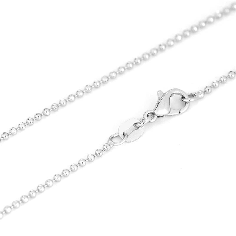 Buddha Stones Marquise Pattern Natural Crystal Stone Charm Necklace Pendant Necklaces & Pendants BS 33